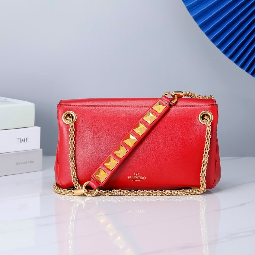 Dragons Bags valentine Luxury Bag --72440