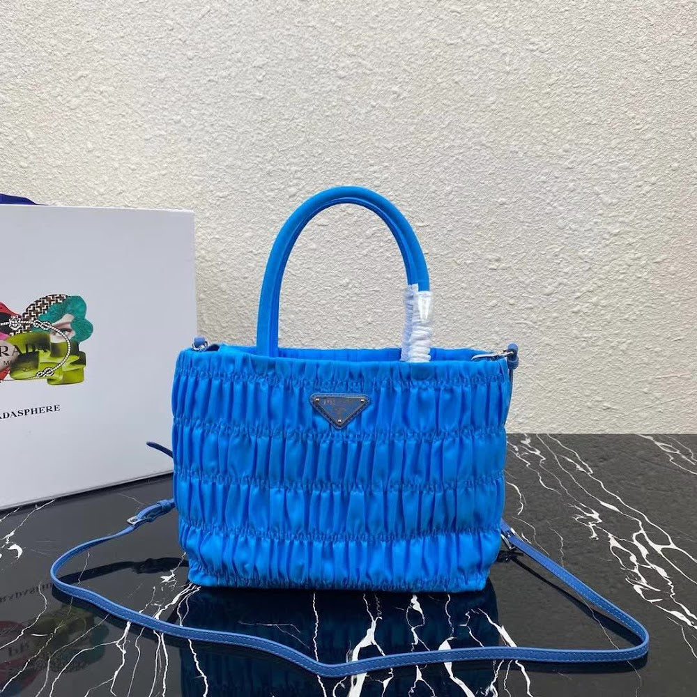 Dragons Bags Prada Luxury Bag --53690