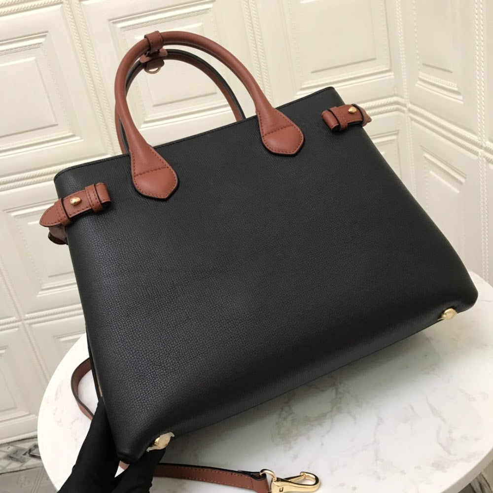 Dragons Bags Luxury Bag --50043