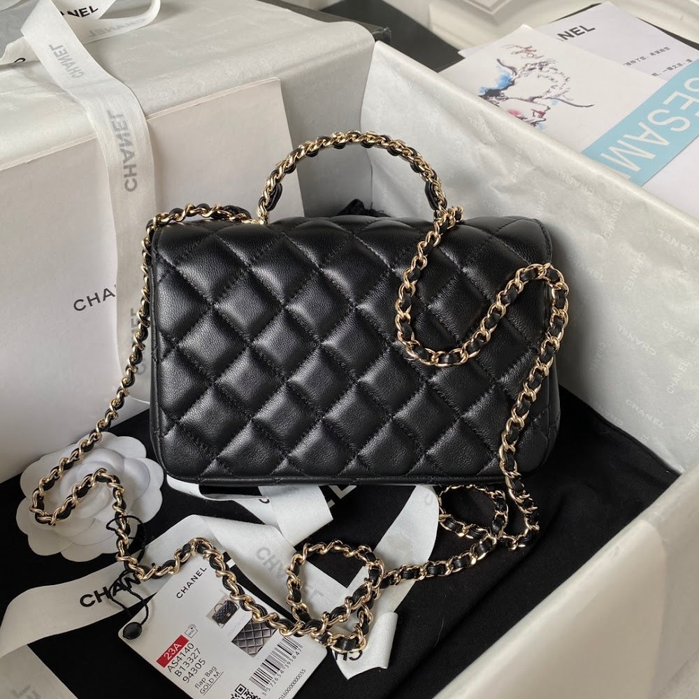 new-luxury-designer-bags-nm10067