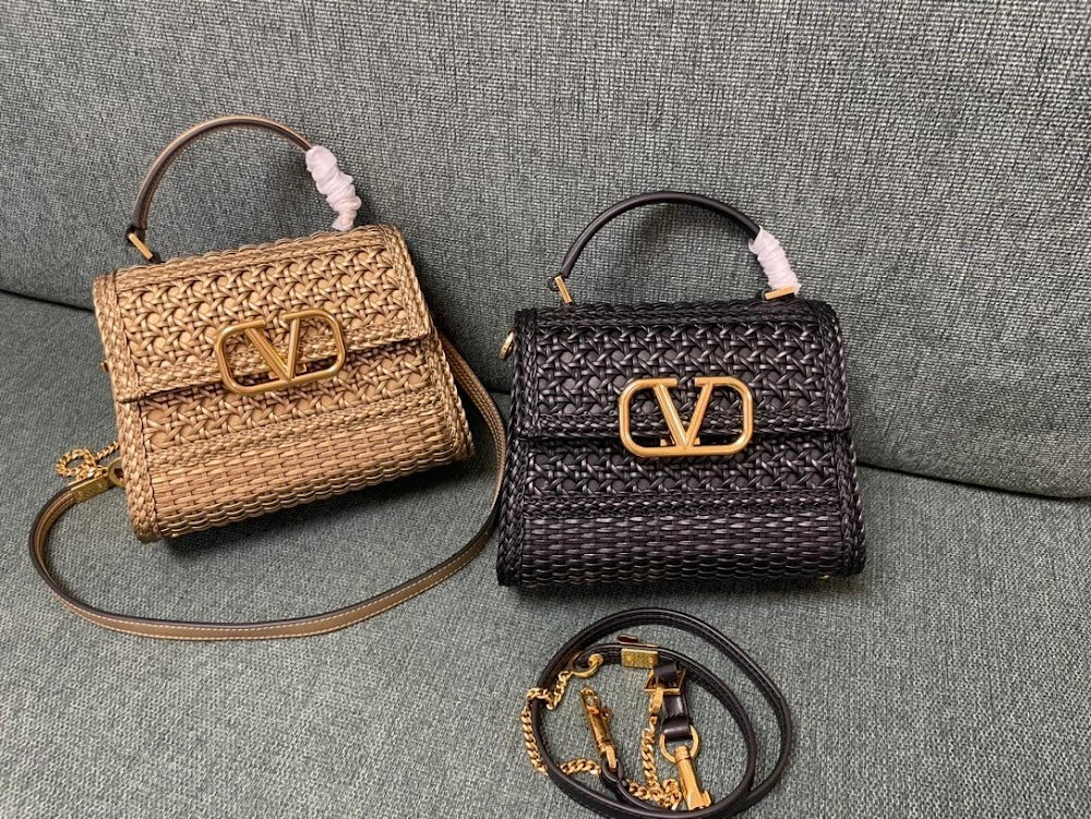 Dragons Bags Valentine Luxury Bag --121726