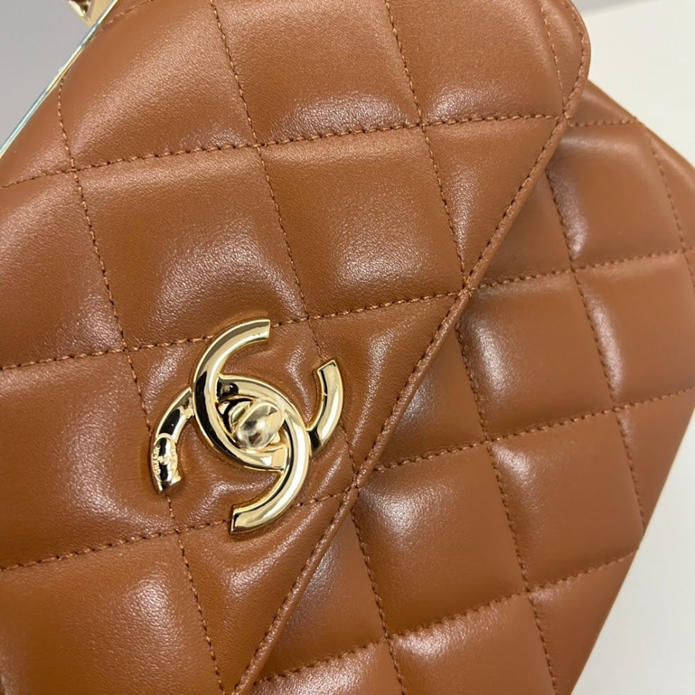 new-luxury-designer-bags-nm9713