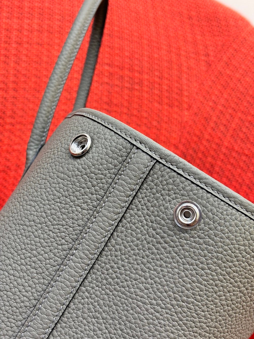 Dragons BagsHermesn Luxury Bag --118697