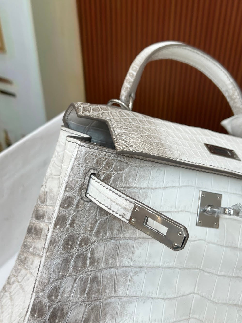 Dragons BagsHermesn Luxury Bag --118318