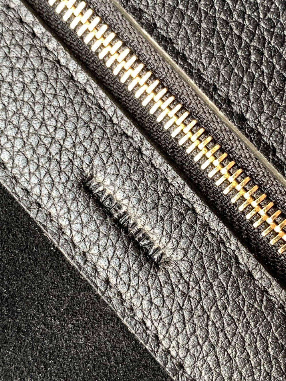 Dragons Bags Celine Luxury Bag --112108