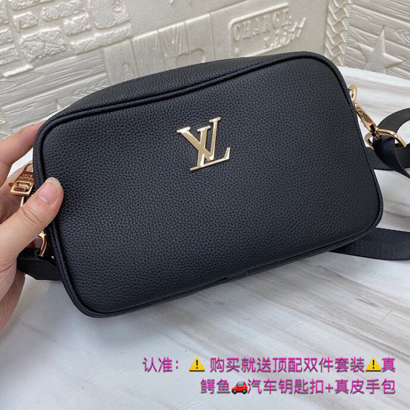 Dragons Bags ln Luxury Bag --70239
