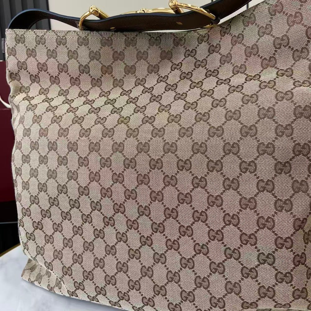 Dragons Bags Guccin Luxury Bag --94961