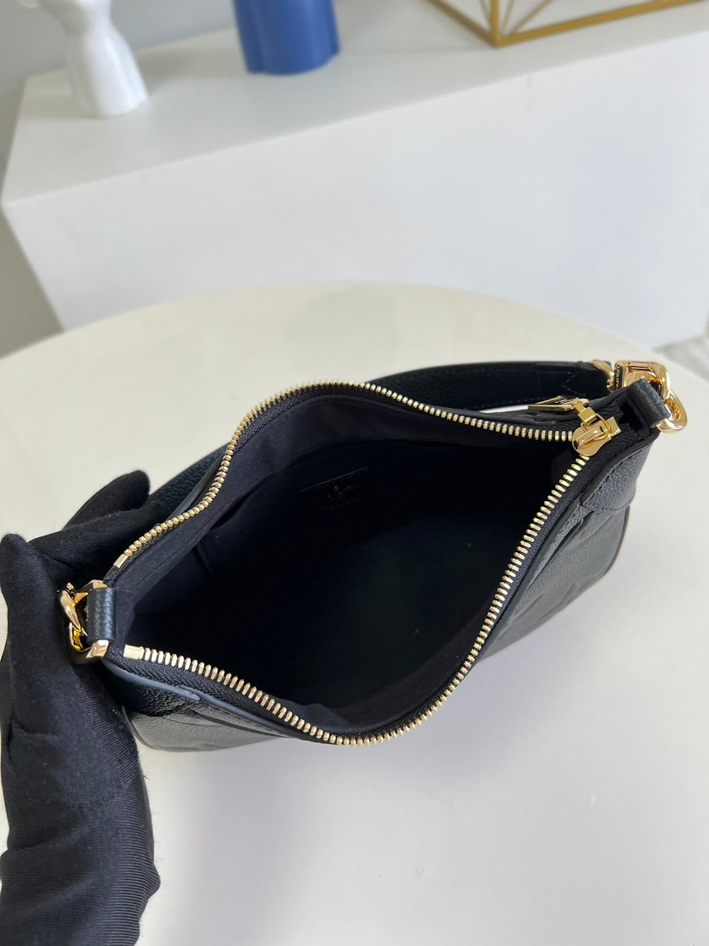 Dragons Bags ln Luxury Bag --96121