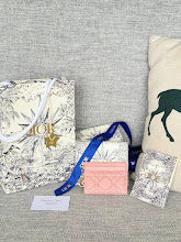 new-designer-premium-bags-nm7472