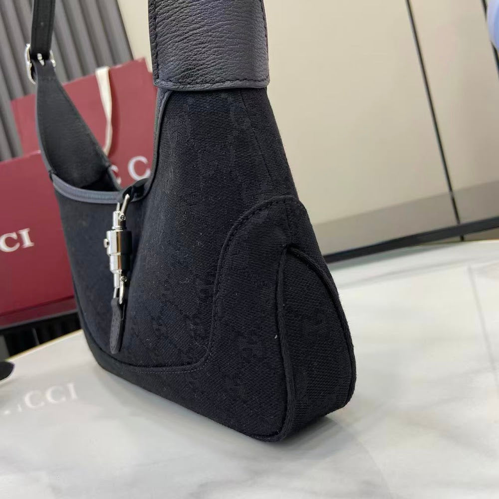 Dragons Bags Guccin Luxury Bag --95166