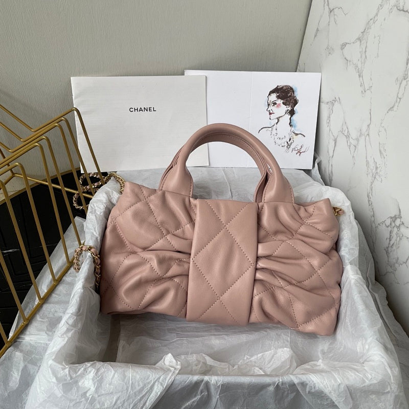 new-elite-designer-bags-nm9862