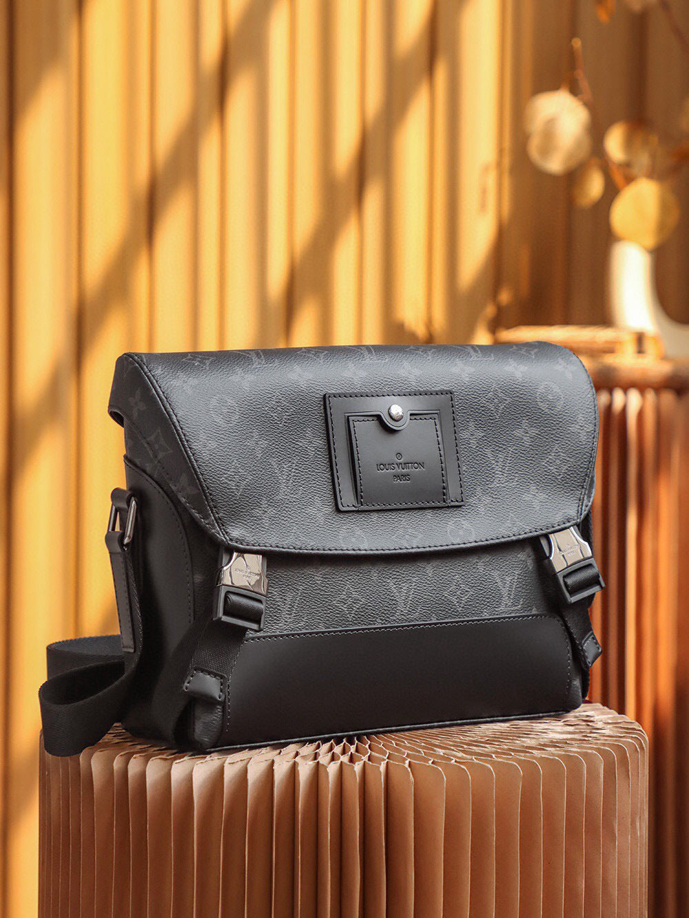 Dragons Bags ln Luxury Bag --71140