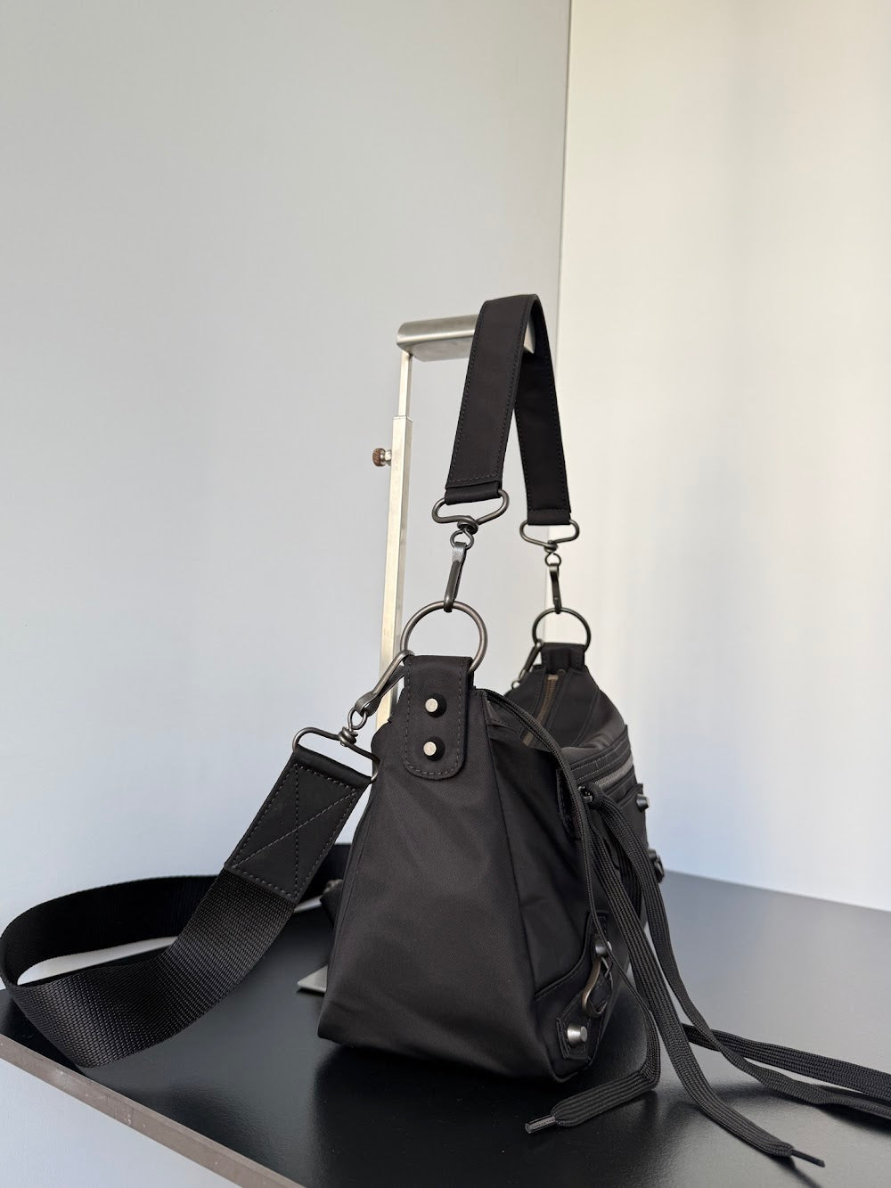 Dragons Bags Balenciaga Luxury Bag --111689