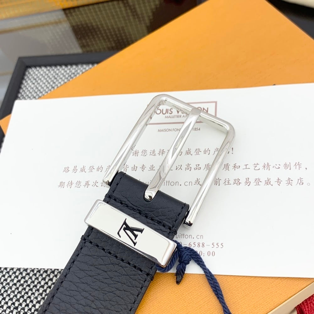 Dragons Bags ln Luxury Belt --100203