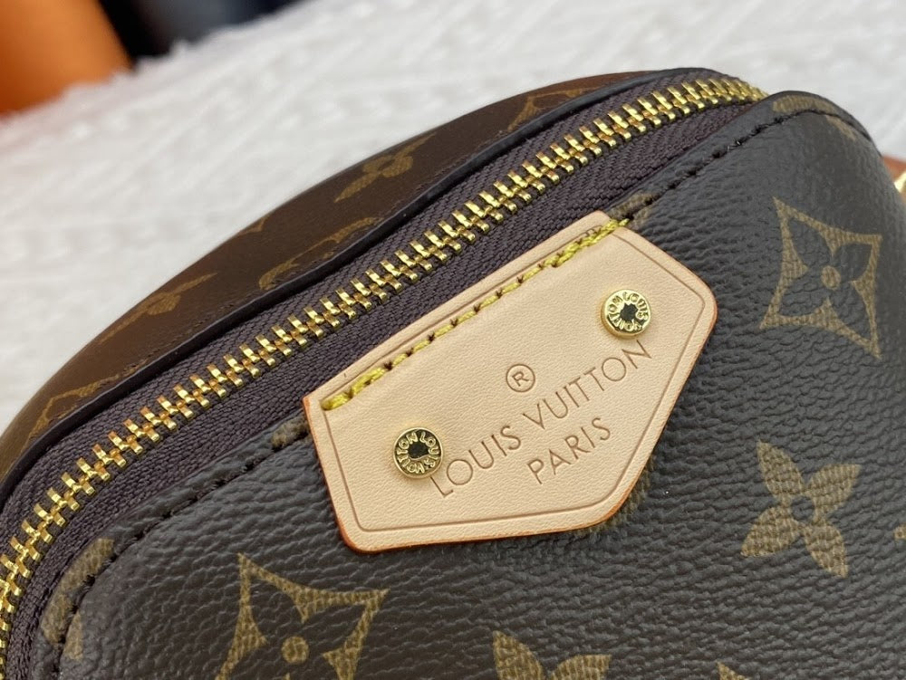 Jessica Bags ln Luxury Bag --75982