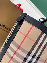 new-elite-designer-bags-nm5812