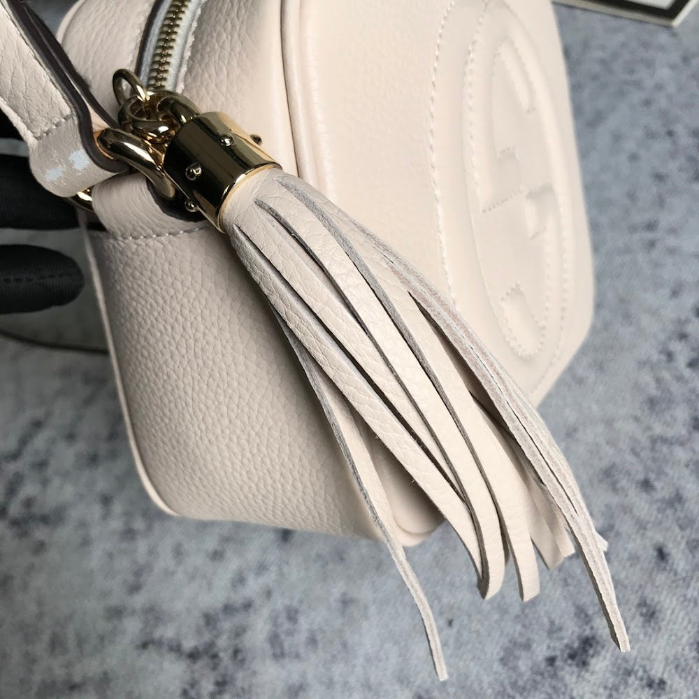Dragons Bags Guccin Luxury Bag --94416