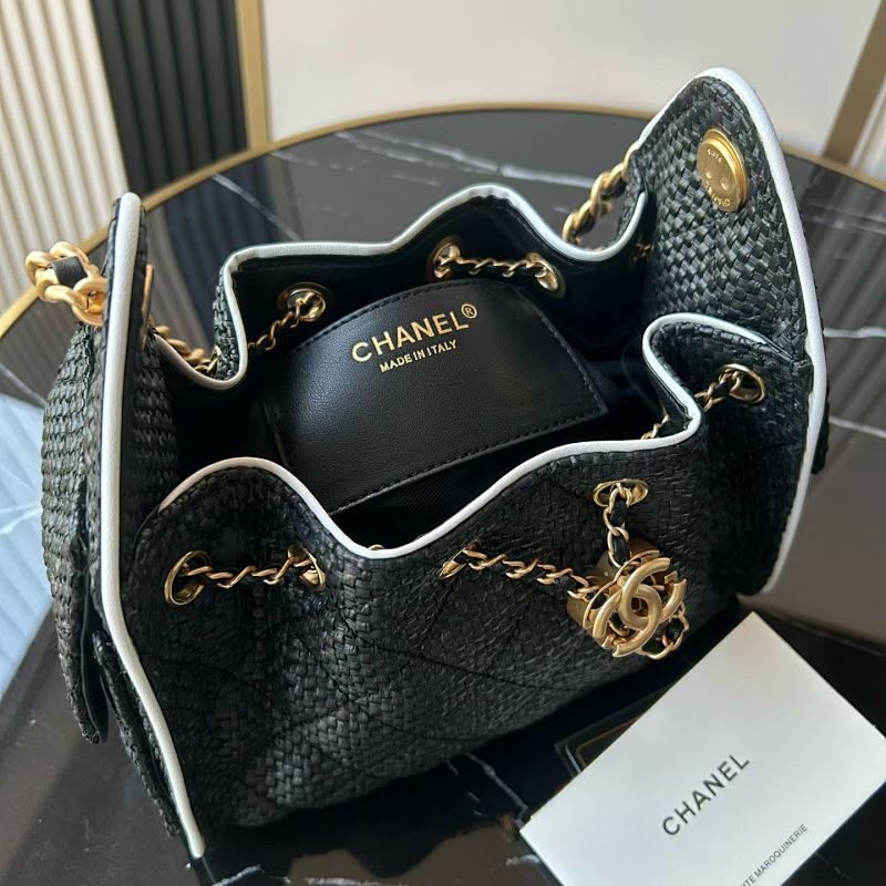 new-designer-premium-bags-nm9925