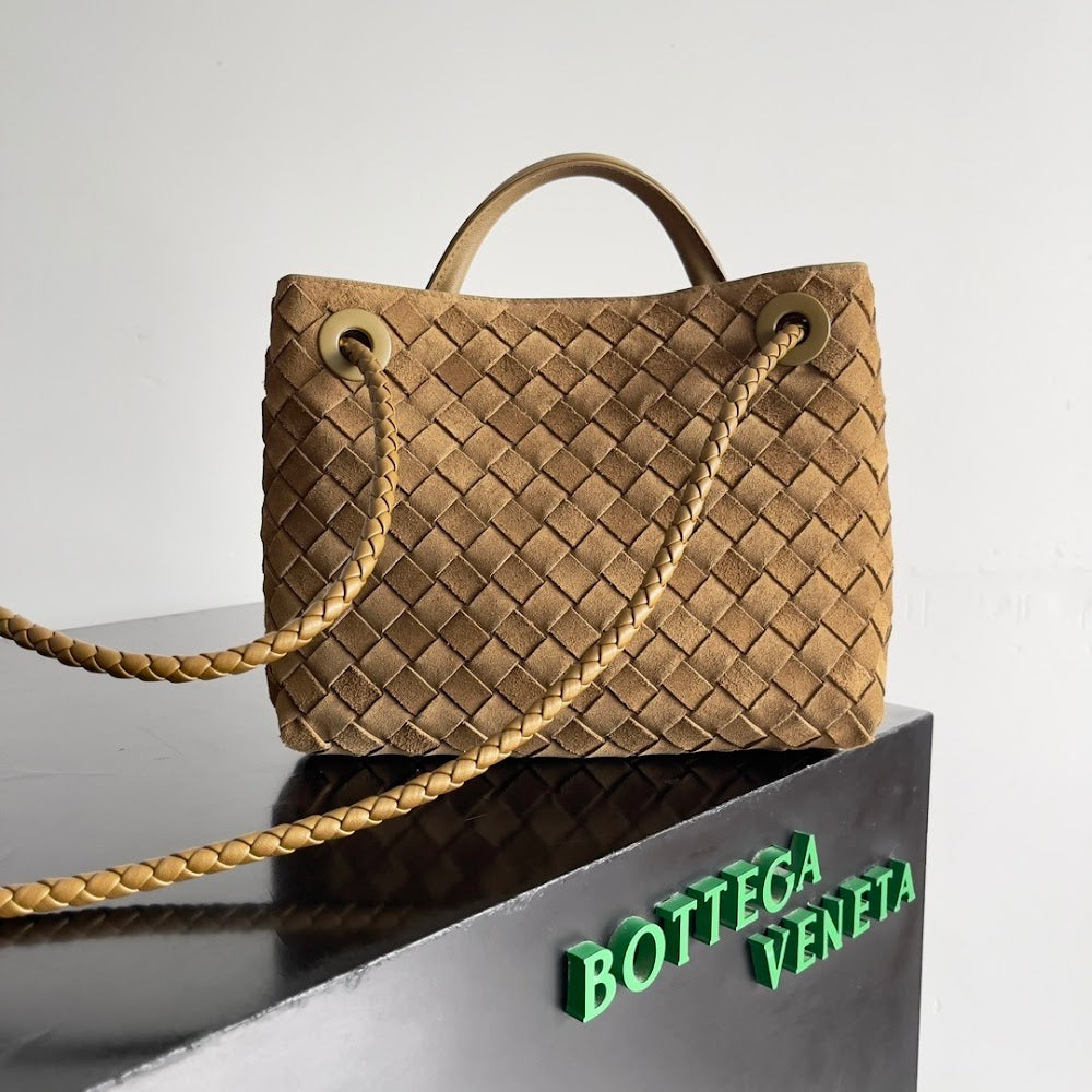 new-elite-designer-bags-nm10642