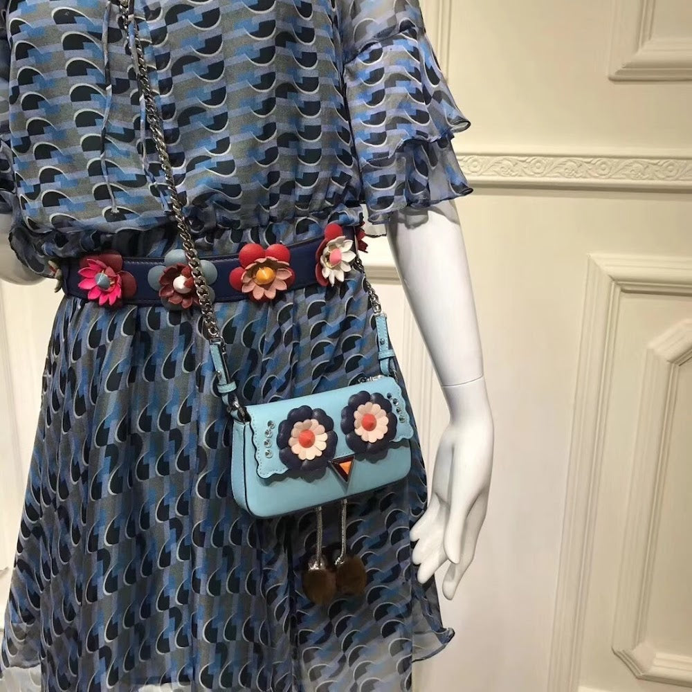 new-designer-premium-bags-nm15049