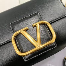 new-luxury-designer-bags-nm2541