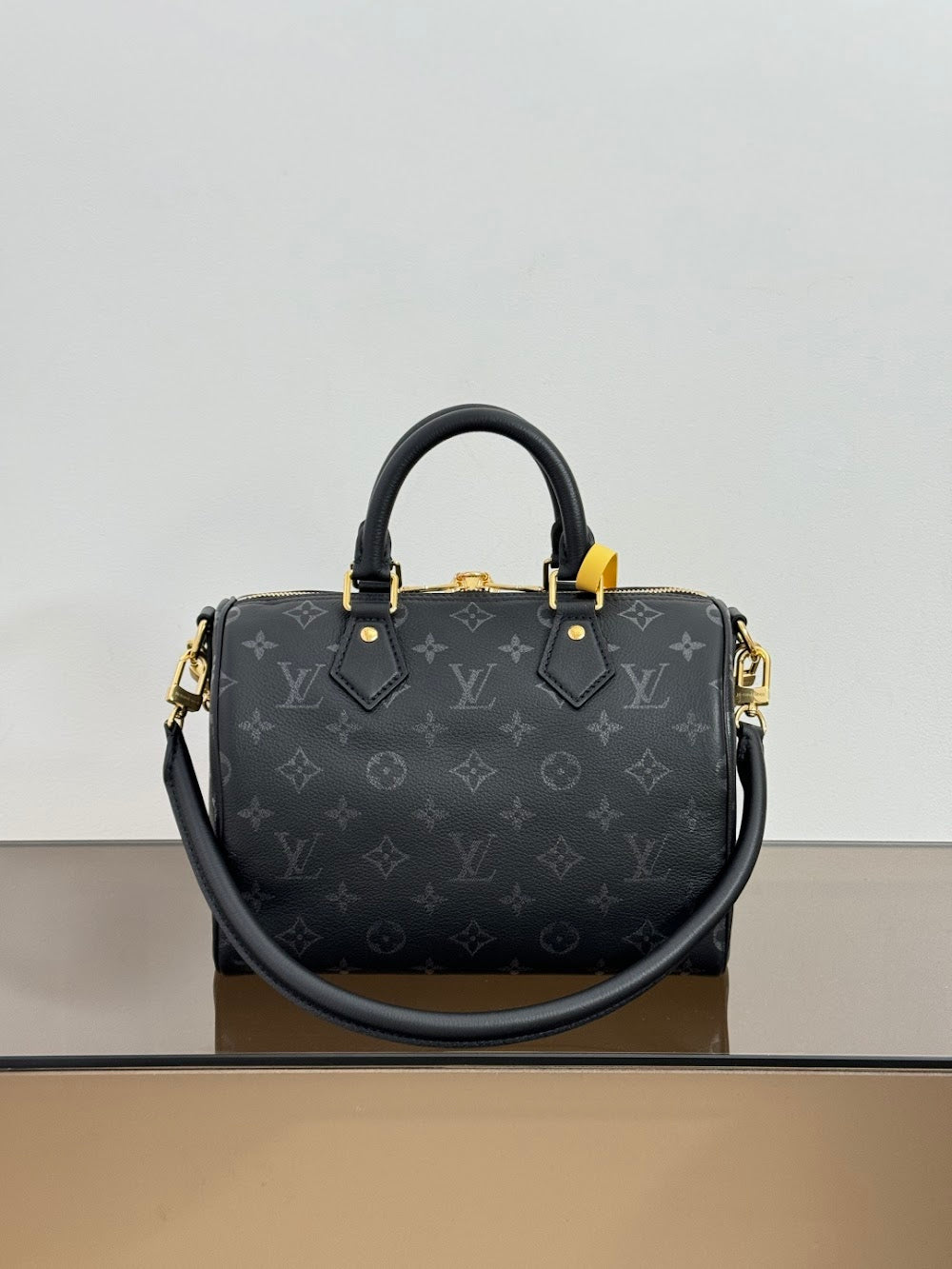 Dragons Bags ln Luxury Bag --96247