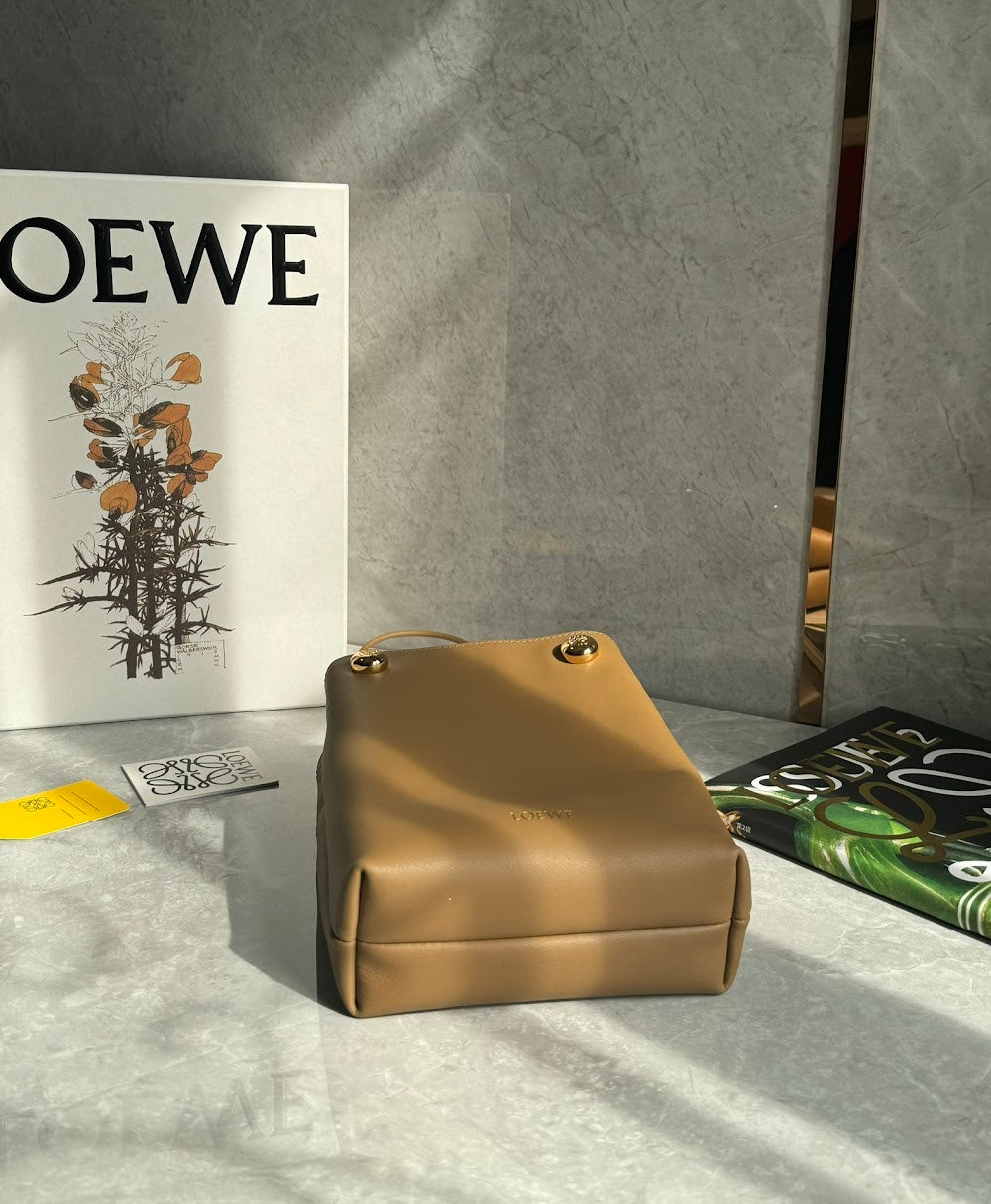 Dragons Bags Lowen Luxury Bag --99771