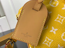 new-luxury-designer-bags-nm1725