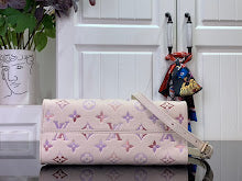 new-luxury-designer-bags-nm1515