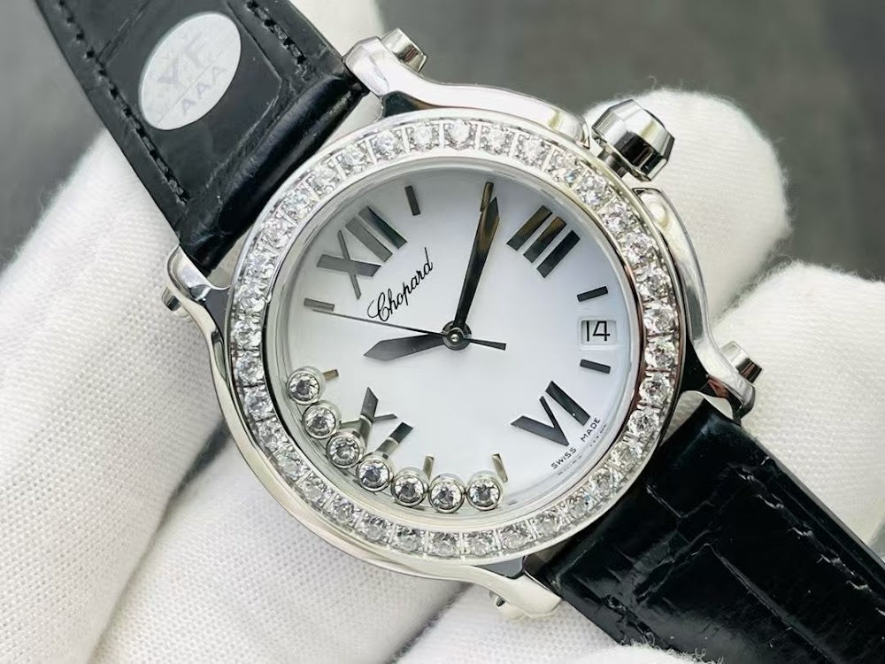 Dragons Bags Luxury Designer Watch --103075