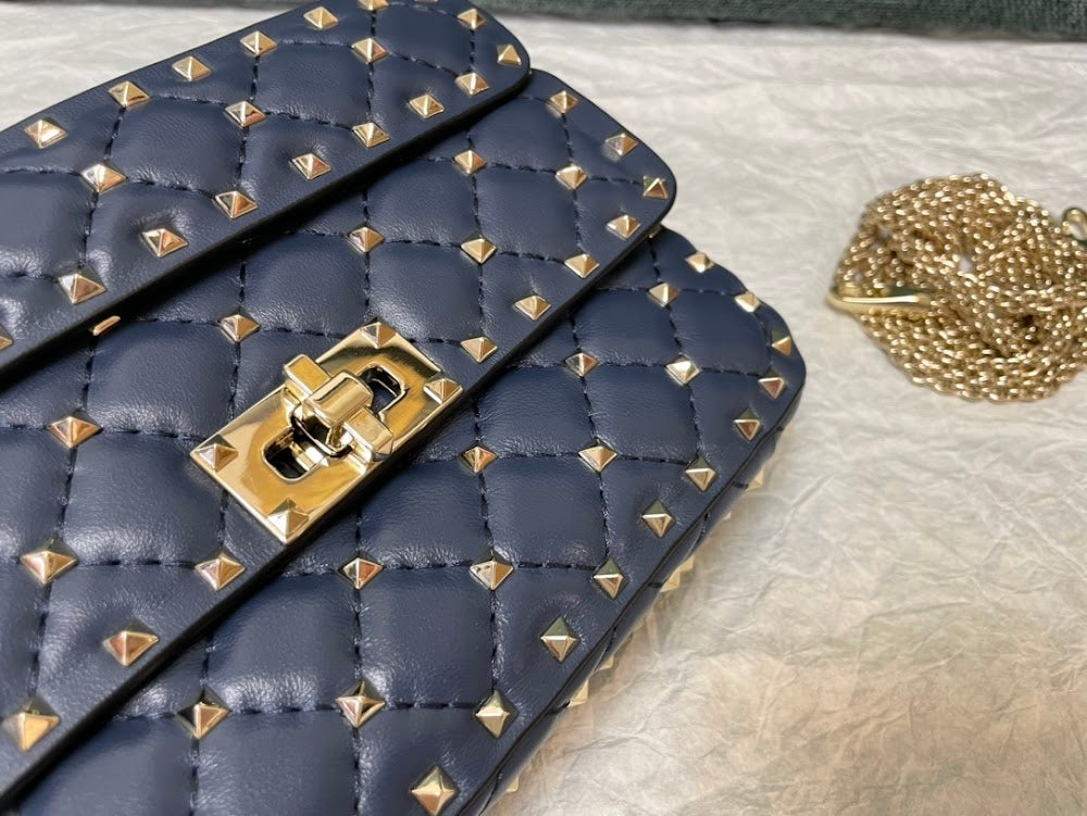 Dragons Bags Valentine Luxury Bag --121186