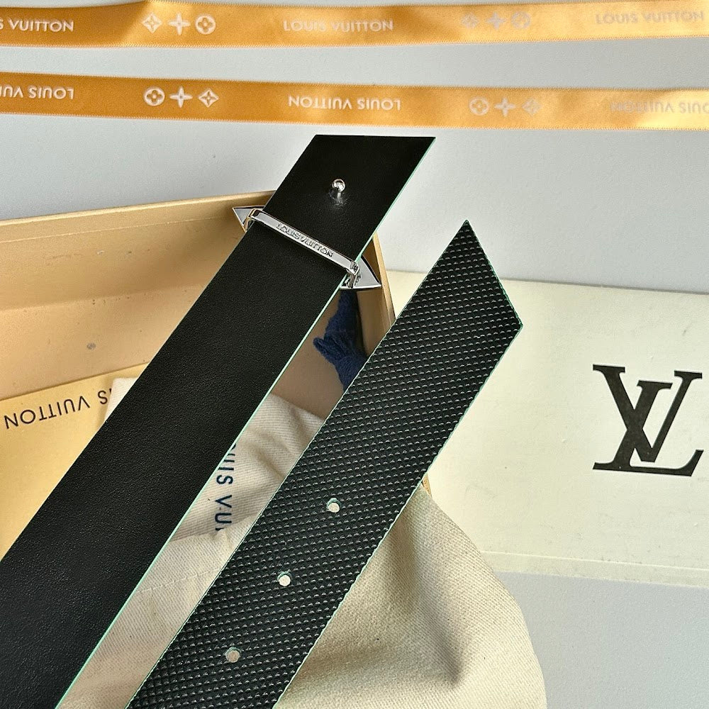 Dragons Bags ln Luxury Belt --100754