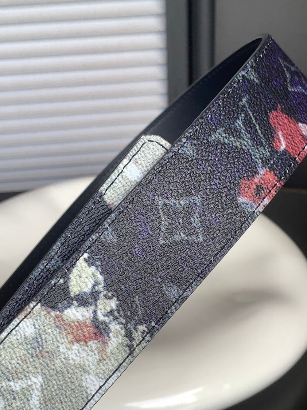 Dragons Bags ln Luxury Belt --106939