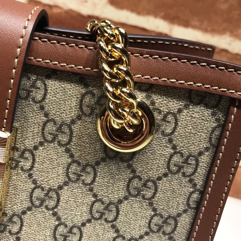 Dragons Bags Guccin Luxury Bag --95494