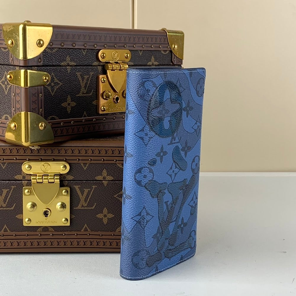 Dragons Bags ln Luxury Bag --61767
