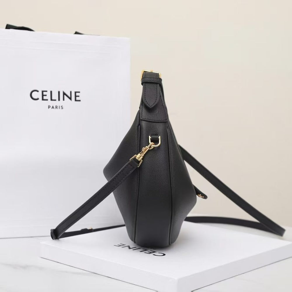 Dragons Bags Celine Luxury Bag --111955
