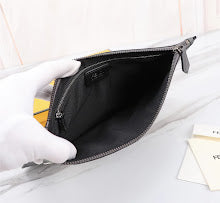 new-designer-premium-bags-nm7784