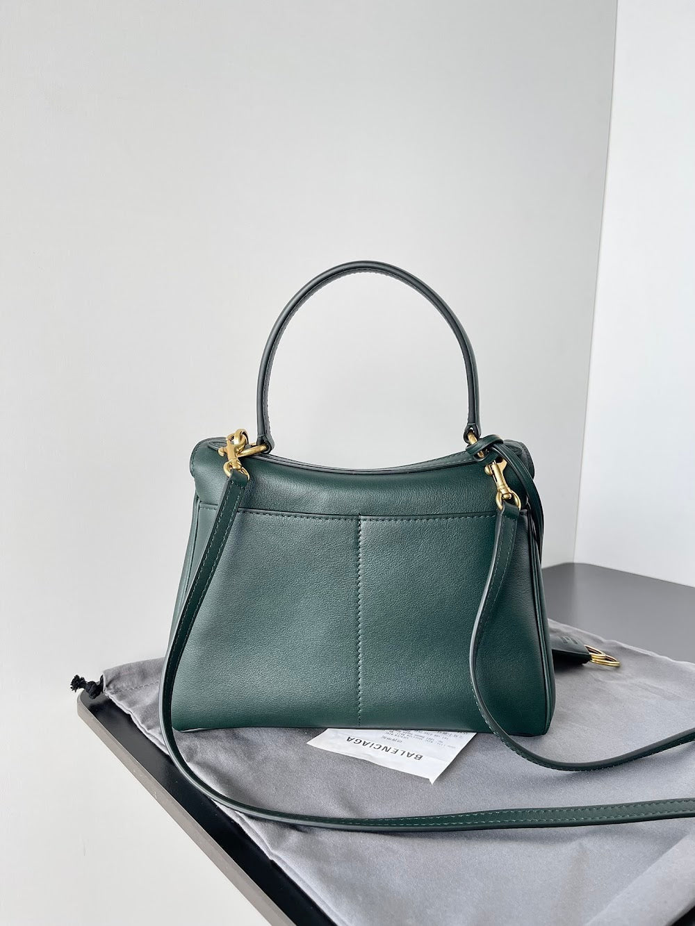 Dragons Bags Balenciaga Luxury Bag --110830