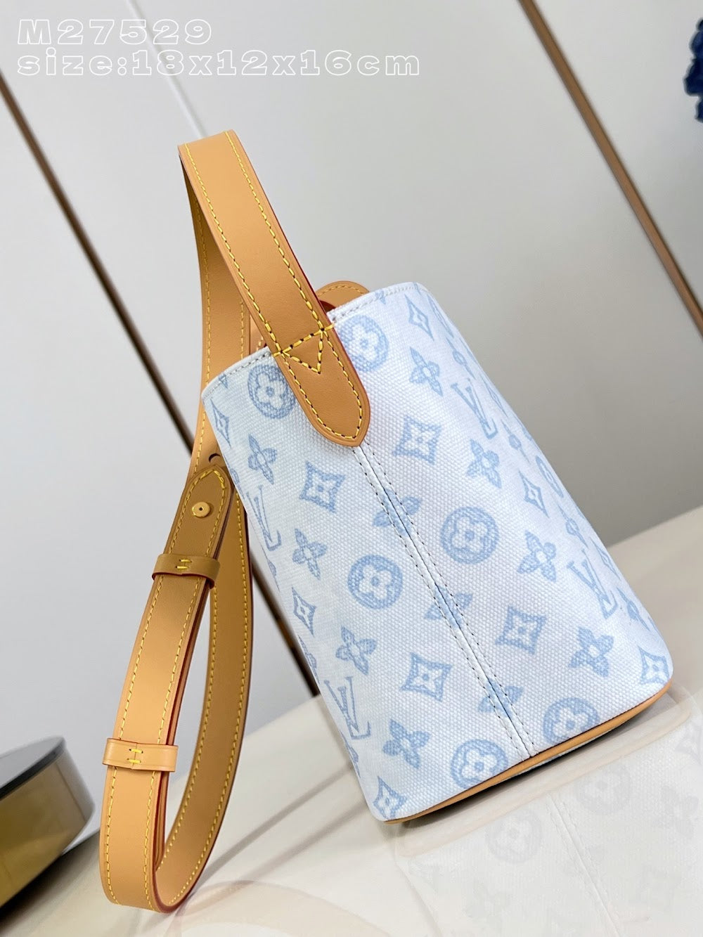 Dragons Bags ln Luxury Bag --96606