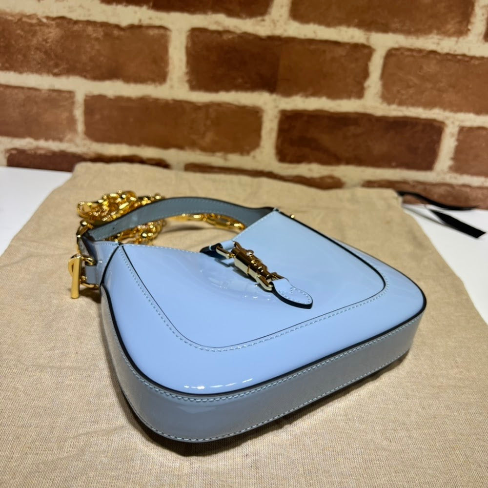 Dragons Bags Guccin Luxury Bag --95388