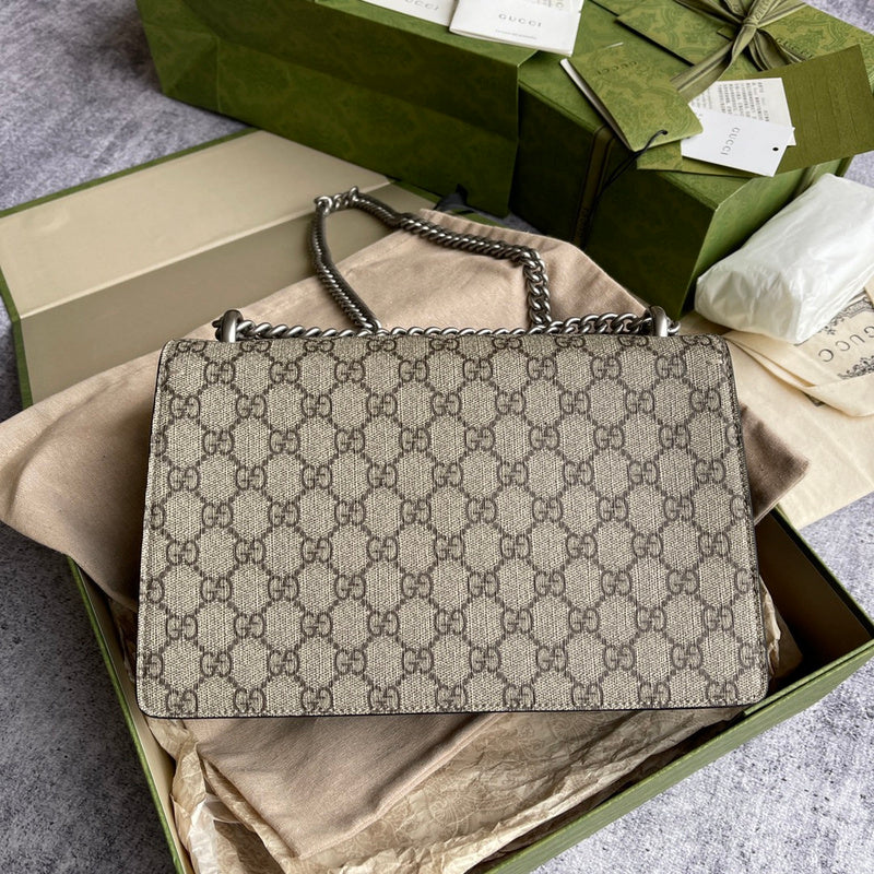 new-elite-designer-bags-nm19305