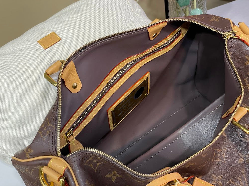 Dragons Bags ln Luxury Bag --95547