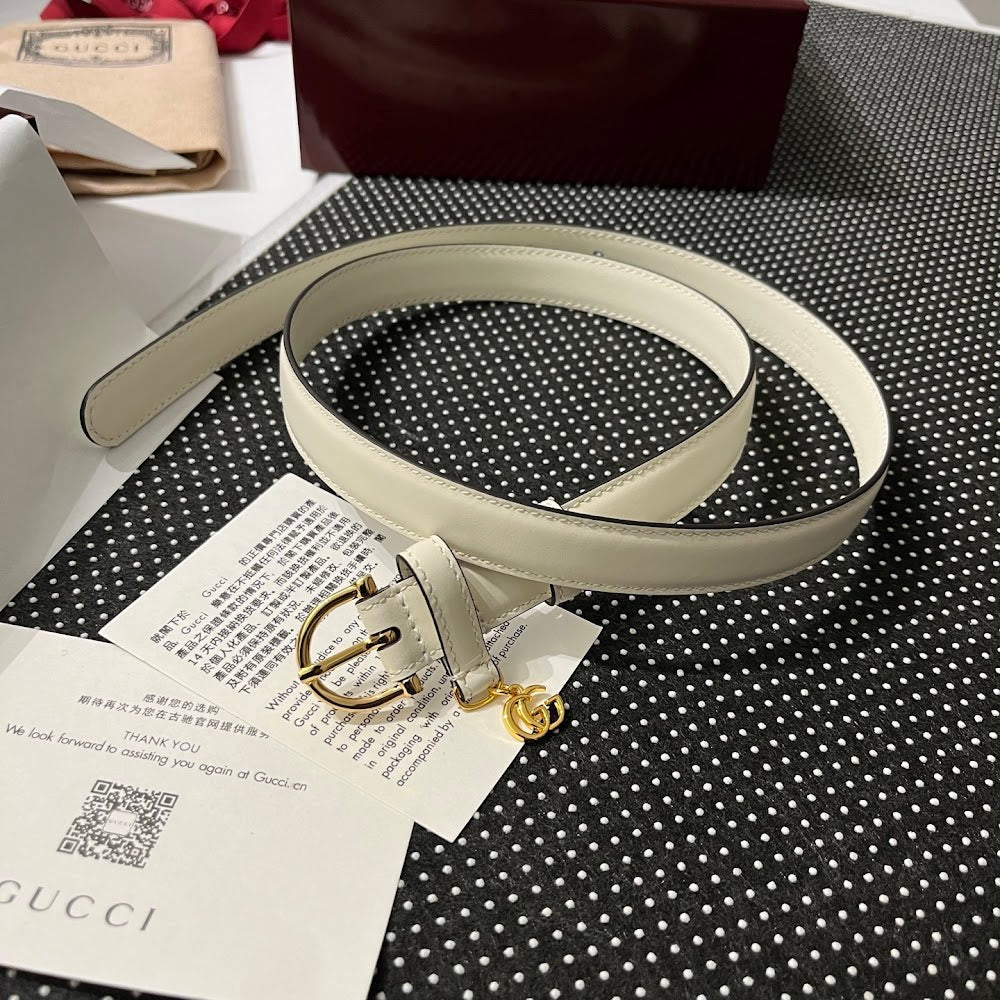 Dragons Bags Guccin Luxury Belt --108509