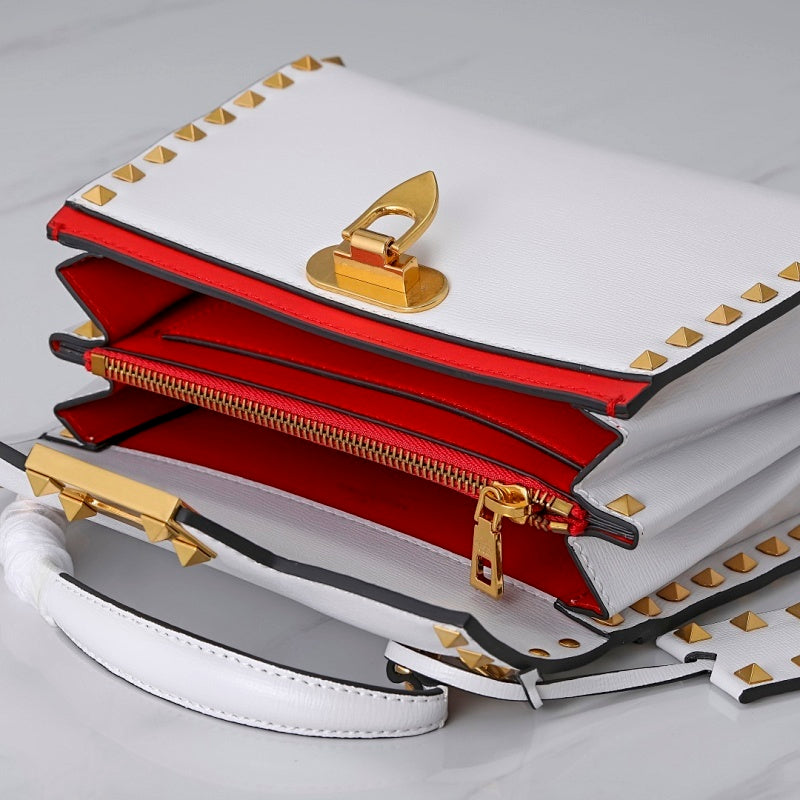 Dragons Bags valentine Luxury Bag --72361