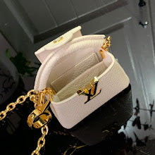 new-designer-premium-bags-nm677