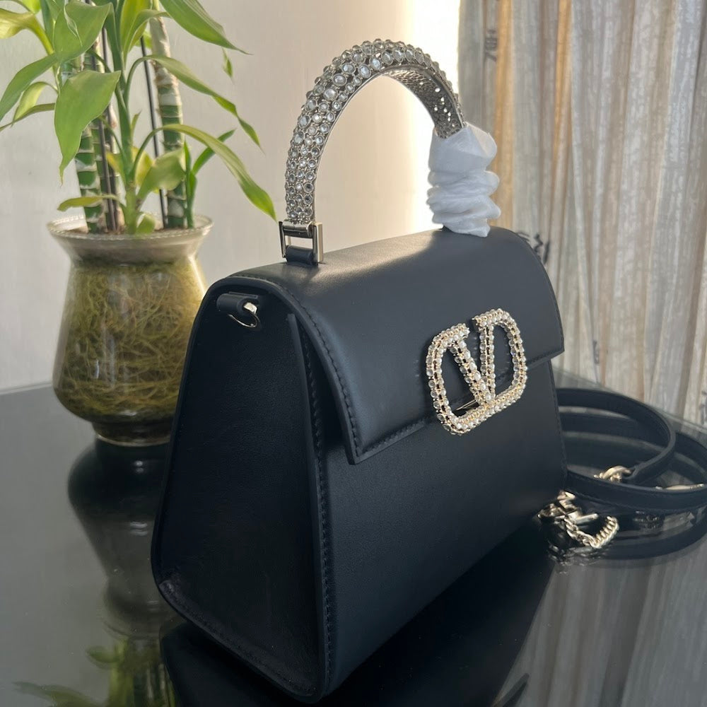 Dragons Bags Valentine Luxury Bag --121210