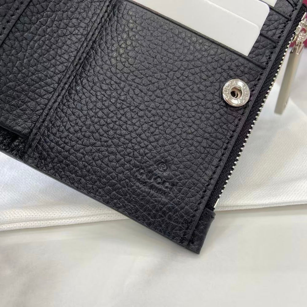 new-designer-premium-bags-nm19590