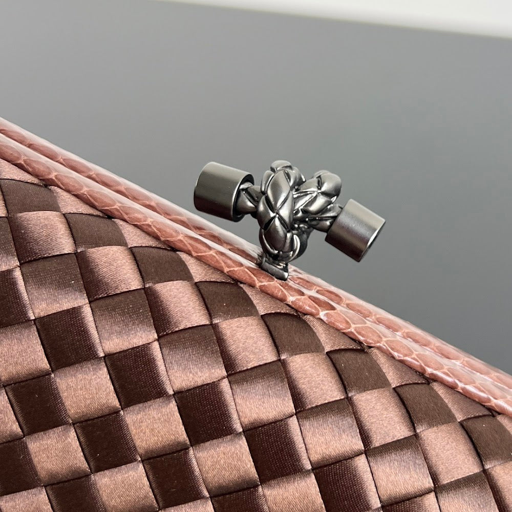 Dragons Bags Bottegan Luxury Bag --90238