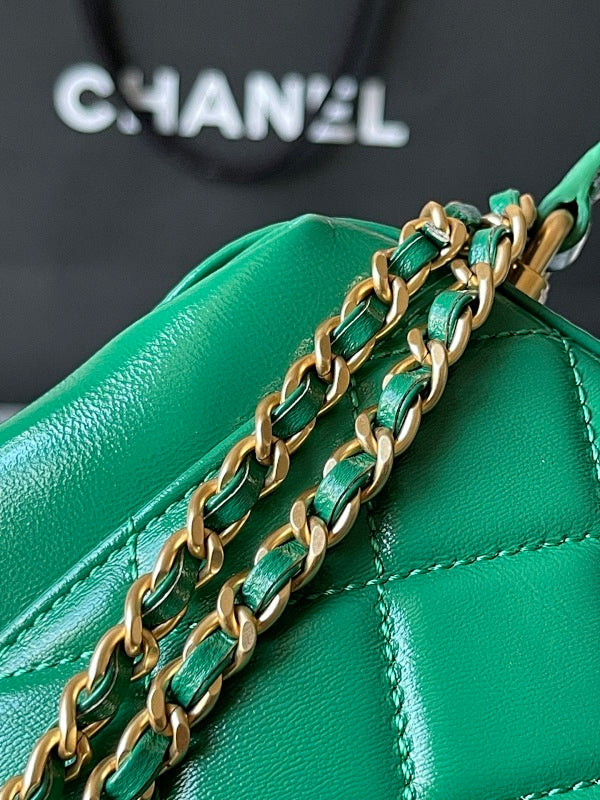 new-luxury-designer-bags-nm9409