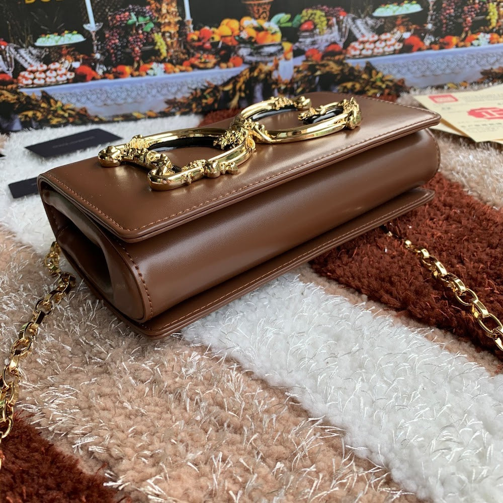 Dragons Bags DGn Luxury Bag --93361